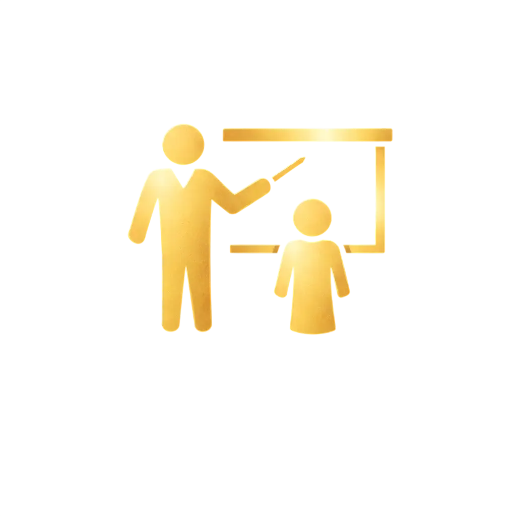 Wertvolles Mentoring