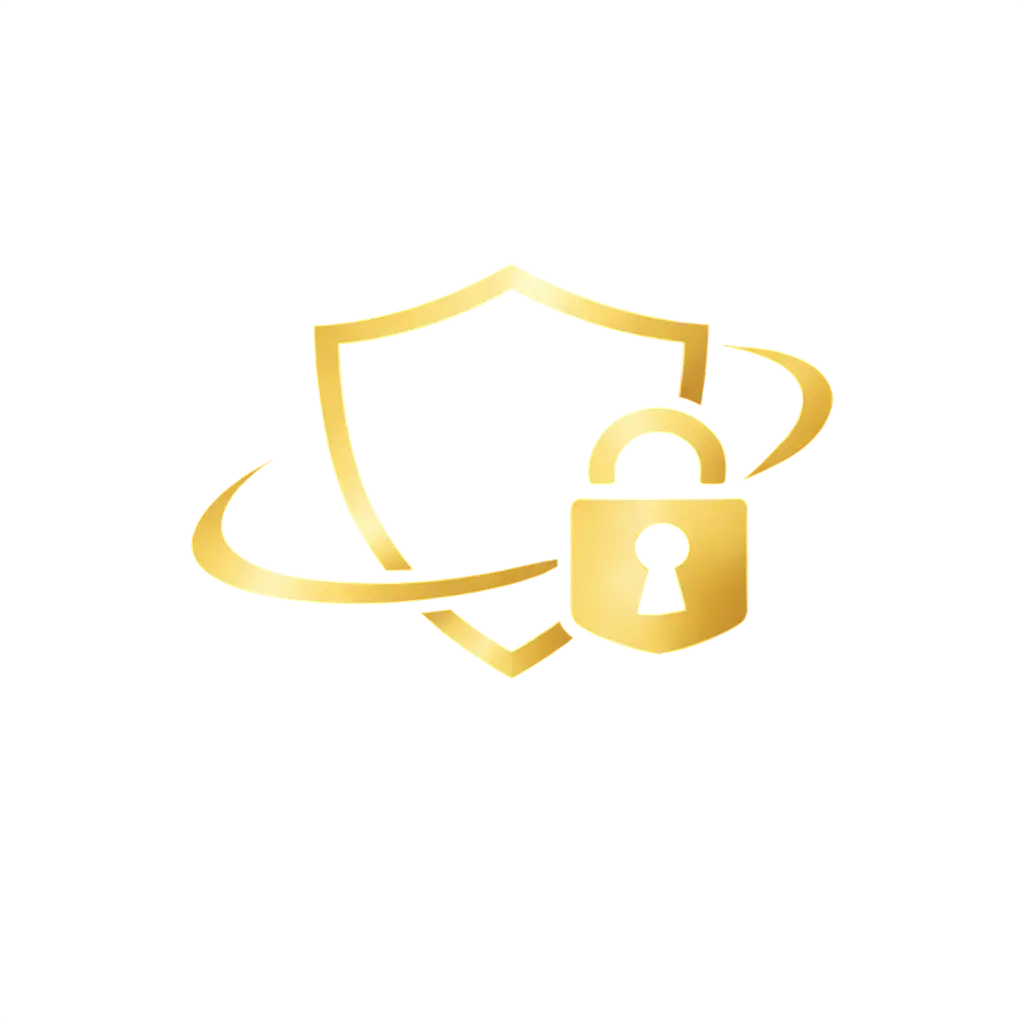 Schweizer Diskretion