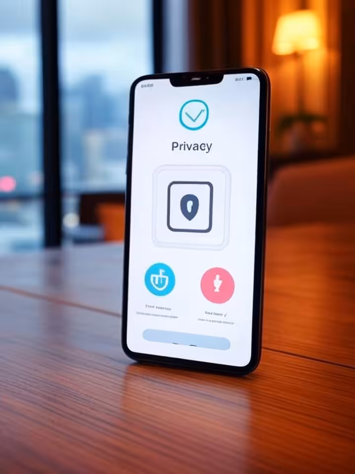 Sichere Nutzung von Sugar-Dating-Plattformen