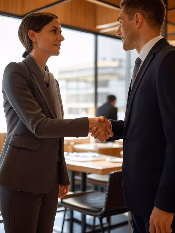 Professionelles Sugar-Dating-Arrangement in der Schweiz